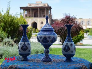 فروش عمده میناکاری اصفهان